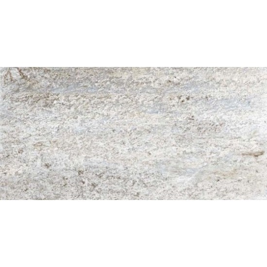Πλακάκι Εξωτερικού Χώρου Vulcano Beige (Μπεζ) 30x60 cm Αντιολισθητικό Σαγρέ Ματ 8801 Πλακάκι Εξωτερικού Χώρου Vulcano Beige (Μπεζ) 30x60 cm Αντιολισθητικό Σαγρέ Ματ 8801