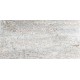 Πλακάκι Εξωτερικού Χώρου Vulcano Beige (Μπεζ) 30x60 cm Αντιολισθητικό Σαγρέ Ματ 8801 Πλακάκι Εξωτερικού Χώρου Vulcano Beige (Μπεζ) 30x60 cm Αντιολισθητικό Σαγρέ Ματ 8801