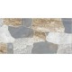 Πλακάκι Yucatan Grey (Γκρι) 30Χ60 8790 Απομίμηση Πέτρας Πλακάκι Yucatan Grey (Γκρι) 30Χ60 8790 Απομίμηση Πέτρας