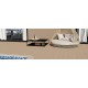 Πλακάκι Εξωτερικού Χώρου Quarzite Beige 33x33 cm Αντιολισθητικό Ματ 8592 Πλακάκι Εξωτερικού Χώρου Quarzite Beige 33x33 cm Αντιολισθητικό Ματ 8592