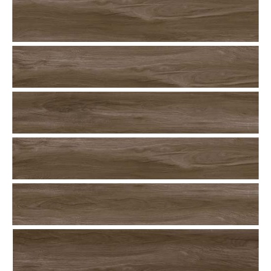 Πλακάκι Turia brown 20x120 Απομίμησης Ξύλου 6523 Πλακάκι Turia brown 20x120 Απομίμησης Ξύλου 6523