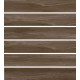 Πλακάκι Turia brown 20x120 Απομίμησης Ξύλου 6523 Πλακάκι Turia brown 20x120 Απομίμησης Ξύλου 6523