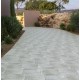 Πλακάκι Εξωτερικού Χώρου Vulcano Beige (Μπεζ) 30x60 cm Αντιολισθητικό Σαγρέ Ματ 8801 Πλακάκι Εξωτερικού Χώρου Vulcano Beige (Μπεζ) 30x60 cm Αντιολισθητικό Σαγρέ Ματ 8801