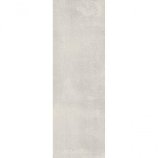 Πλακάκι Μπάνιου Boston Ivory 25x75 Πλακάκι Μπάνιου Boston Ivory 25x75