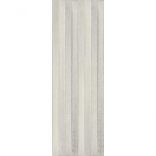 Πλακάκι Μπάνιου Boston Ivory Decor 25x75 Πλακάκι Μπάνιου Boston Ivory Decor 25x75