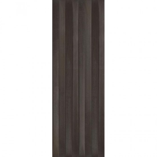 Πλακάκι Μπάνιου Boston Taube Decor 25x75 Πλακάκι Μπάνιου Boston Taube Decor 25x75