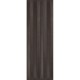 Πλακάκι Μπάνιου Boston Taube Decor 25x75 Πλακάκι Μπάνιου Boston Taube Decor 25x75
