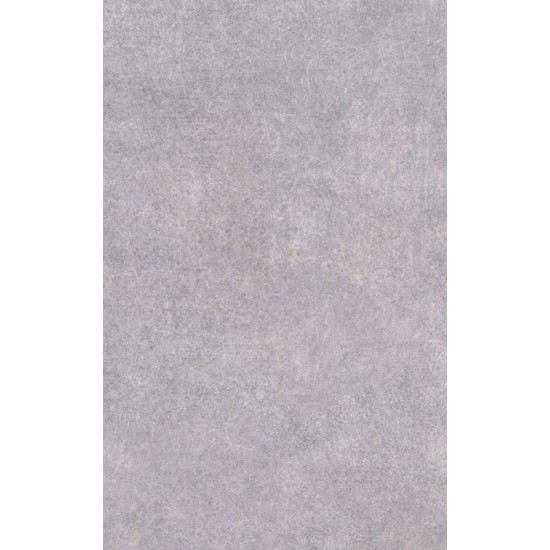Πλακάκι Μπάνιου Abitare Dark Grey 5968 25x40 Σκούρο Γκρι Ματ