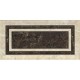 Πλακάκι Μπάνιου Embrador beige (Μπεζ) Decor 30x60 Πλακάκι Μπάνιου Embrador beige (Μπεζ) Decor 30x60