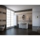 Πλακάκι Μπάνιου Embrador beige (Μπεζ) Decor 30x60 Πλακάκι Μπάνιου Embrador beige (Μπεζ) Decor 30x60