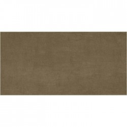 Πλακάκι Μπάνιου Horizon Taube (Ταμπά) 25x50