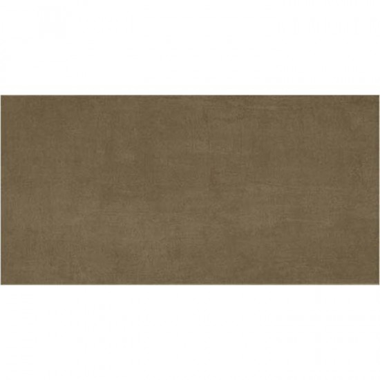 Πλακάκι Μπάνιου Horizon Taube (Ταμπά) 25x50 Πλακάκι Μπάνιου Horizon Taube (Ταμπά) 25x50