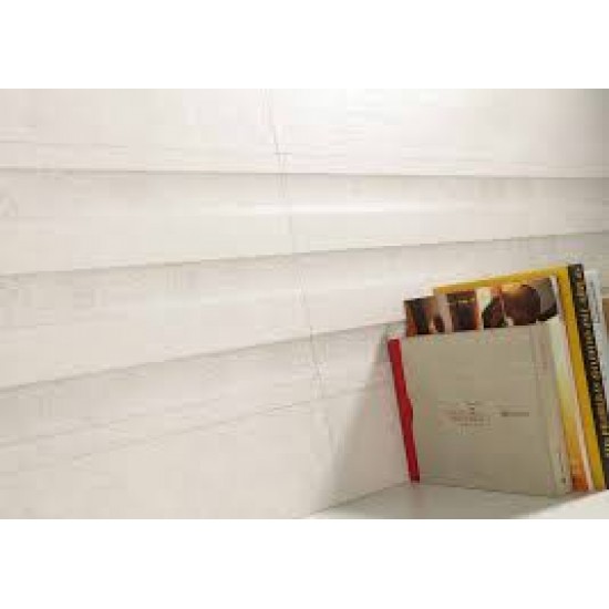 Πλακάκι Μπάνιου Leeds Silver 30Χ90 Γκρι Ανοιχτό Ματ Πλακάκι Μπάνιου Leeds Silver 30Χ90 Γκρι Ανοιχτό Ματ