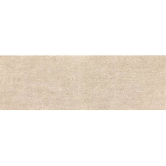 Πλακάκι Μπάνιου Leeds Taupe 30Χ90 ταουπέ Ματ Πλακάκι Μπάνιου Leeds Taupe 30Χ90 ταουπέ Ματ