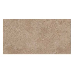 Πλακάκι Μπάνιου Bremen 4207 Moka 40x80 cm 