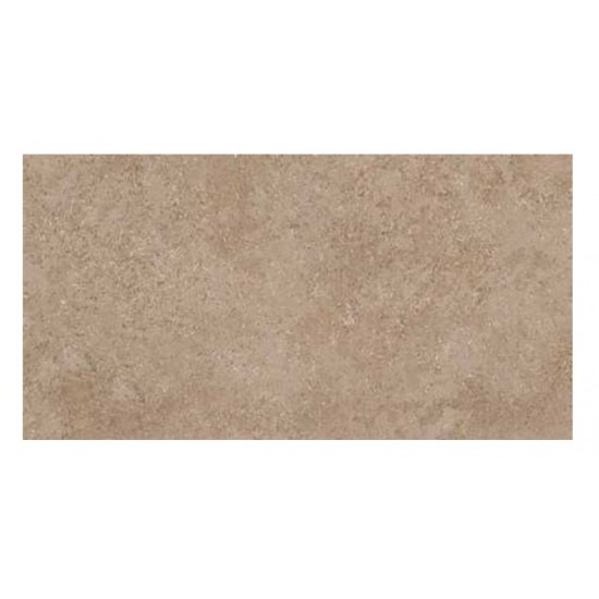 Πλακάκι Μπάνιου Bremen 4207 Moka 40x80 cm 