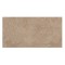 Πλακάκι Μπάνιου Bremen 4207 Moka 40x80 cm 