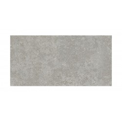 Πλακάκι Μπάνιου Bremen 4207 gris 40x80 cm Γκρι
