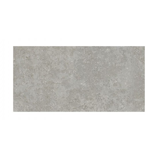 Πλακάκι Μπάνιου Bremen 4207 gris 40x80 cm Γκρι Πλακάκι Μπάνιου Bremen 4207 gris 40x80 cm Γκρι