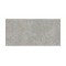 Πλακάκι Μπάνιου Bremen 4207 gris 40x80 cm Γκρι