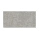 Πλακάκι Μπάνιου Bremen 4207 gris 40x80 cm Γκρι Πλακάκι Μπάνιου Bremen 4207 gris 40x80 cm Γκρι