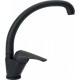 Μπαταρία Κουζίνας Πάγκου Ψηλή Modea Viospiral Elit Vivid Space Black 00-2021 Μαύρο Ματ Με Υψηλό Περιστρεφόμενο Ρουξούνι Fusa Μπαταρία Κουζίνας Πάγκου Ψηλή Modea Viospiral Elit Vivid Space Black 00-2021 Μαύρο Ματ Με Υψηλό Περιστρεφόμενο Ρουξούνι Fusa