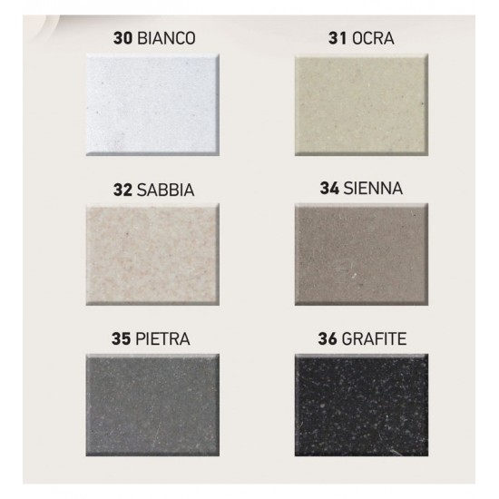 Νεροχύτης Γρανιτένιος Sanitec Ultra Granite Τετραγωνισμένος 814 1B 1D (86X50) Ocra Βαρέως Τύπου με 1 Μεγάλη Γούρνα και ένα Μικρότερο Μαξιλάρι Νεροχύτης Γρανιτένιος Sanitec Ultra Granite Τετραγωνισμένος 814 1B 1D (86X50) Ocra Βαρέως Τύπου με 1 Μεγάλη Γούρνα και ένα Μικρότερο Μαξιλάρι