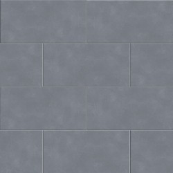 Πλακάκι Γρανιτένιο Venato Grey Α' Rettificato 60x120 Γκρι Ματ