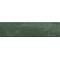 Πλακάκι Masovia Verde 298x78 mm Πράσινο Γυαλιστερό