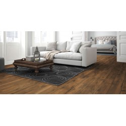 Πλακάκι Opera Vintage Stanford Β' 20×120 Απομίμησης Ξύλου