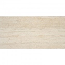 Πλακάκι Vecchio Cream Ματ 60x120 cm Απομίμησης Πέτρας Τραβερτίνο Ανοιχτό Μπεζ Πλακάκι Vecchio Cream Ματ 60x120 cm Απομίμησης Πέτρας Τραβερτίνο Ανοιχτό Μπεζ