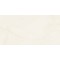 Πλακάκι Onyx Light Honey Beige 60Χ120 Γυαλιστερό Rettificato