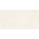 Πλακάκι Onyx Light Honey Beige 60Χ120 Γυαλιστερό Rettificato Πλακάκι Onyx Light Honey Beige 60Χ120 Γυαλιστερό Rettificato