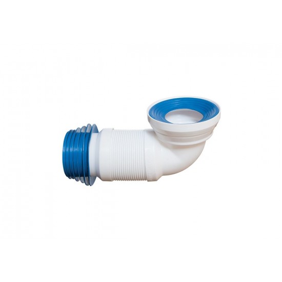 ΓΩΝΙΑΚΟ ΣΠΙΡΑΛ ΣΥΝΔΕΣΕΩΣ ΛΕΚΑΝΗΣ VIOSPIRAL 55-7011 ΓΩΝΙΑΚΟ ΣΠΙΡΑΛ ΣΥΝΔΕΣΕΩΣ ΛΕΚΑΝΗΣ VIOSPIRAL 55-7011