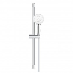 Στήλη Ντουζ Grohe New Tempesta 27644003 Χρωμέ