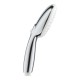 Τηλέφωνο 3 ροών GROHE TEMPESTA 110 28419003 Τηλέφωνο 3 ροών GROHE TEMPESTA 110 28419003