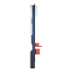 Καζανάκι Εντοιχιζόμενο Rapid SL Slim Grohe 39687000 Για Κρεμαστές Λεκάνες Καζανάκι Εντοιχιζόμενο Rapid SL Slim Grohe 39687000 Για Κρεμαστές Λεκάνες