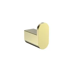 Άγκιστρο Μπάνιου Artemis Oro A0351043 Χρυσό