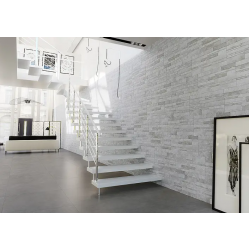 Πλακάκι Tossa Warm (Μπεζ) 30Χ60 Απομίμηση Πέτρας