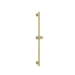 Κολώνα Ντους Karag Artemis Oro AC210 Χρυσό