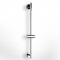 Βέργα Ντους Με Βάση Τηλεφώνου La Torre Sintesi E087001-100 Χρωμέ