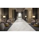 Πλακάκι Muse Calacatta Gold 80x80 Χρυσο Σατινέ