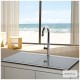 Νεροχύτης Ένθετος Apell Iris 9320-110 89.7x51 Inox Σατινέ Νεροχύτης Ένθετος Apell Iris 9320-110 89.7x51 Inox Σατινέ