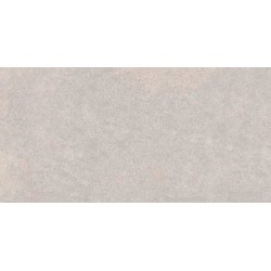 Πλακάκι Arcides Smoke Lappato 60Χ120 Μπεζ Rettificato