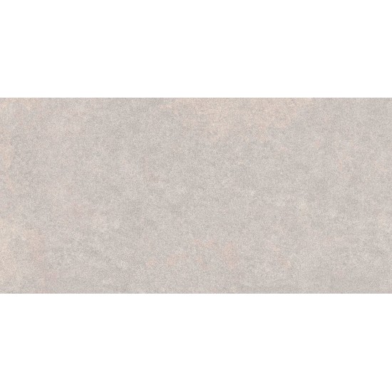 Πλακάκι Arcides Smoke Lappato 60Χ120 Μπεζ Rettificato