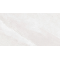Πλακάκι Alaska Ivory 60x120 Ματ Απομίμησης Πέτρας