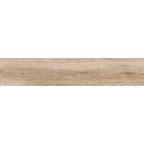 Πλακάκι Atelier Beige 22.5x119.5 Μπεζ Πλακάκι Atelier Beige 22.5x119.5 Μπεζ