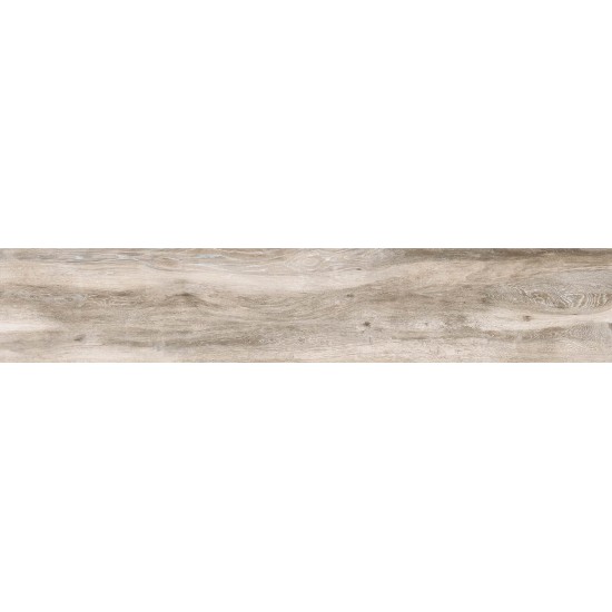 Πλακάκι Pecan (Atelier) Taupe 22.5x119.5 Πλακάκι Pecan (Atelier) Taupe 22.5x119.5