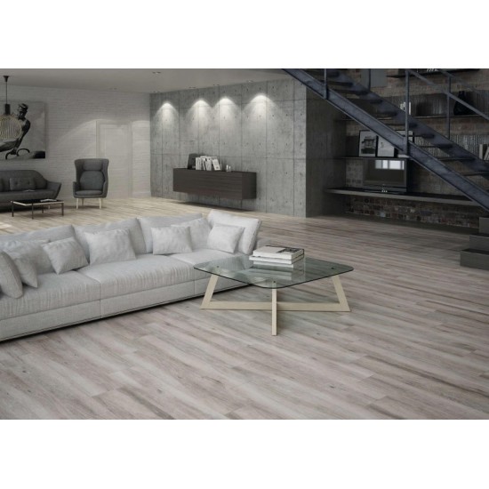 Πλακάκι Pecan (Atelier) Taupe 22.5x119.5 Πλακάκι Pecan (Atelier) Taupe 22.5x119.5