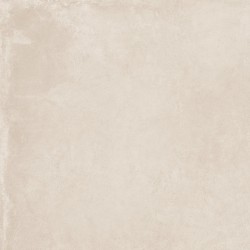 Πλακάκι Azma Up A.UP 60AV RM 60X60 A' Ματ Μπεζ